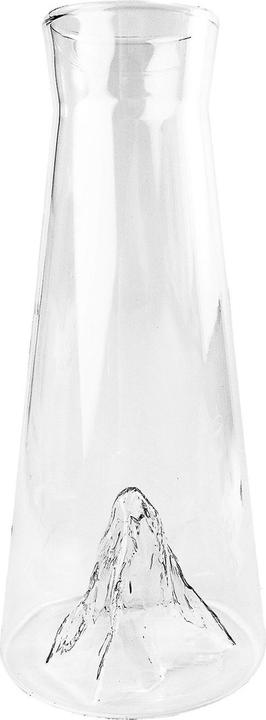 Bonfissuto Panettone IconicART (1 Stk., 1000 g)