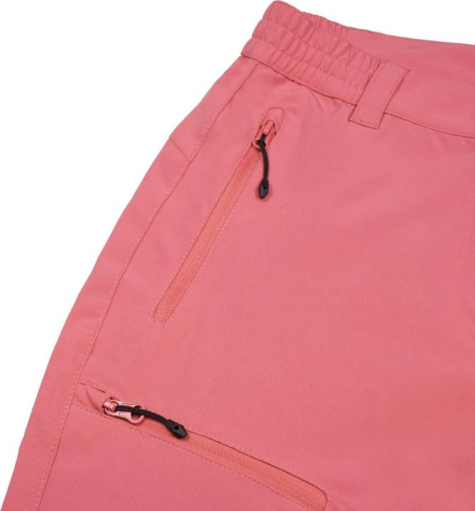 Actual product image Icepeak Beattie (Frequency band 38 (2600 MHz))