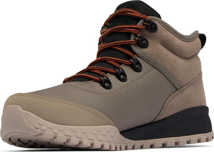 Produktbild Columbia Fairbanks™ Mid (44)