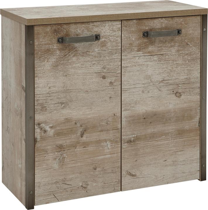 Produktbild Schildmeyer Harkon (79.40 x 33.60 x 73.70 cm)