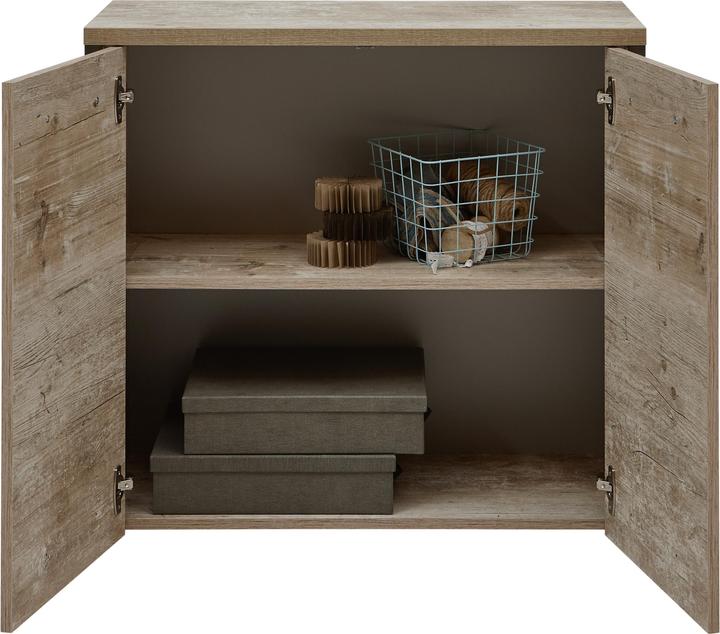 Produktbild Schildmeyer Harkon (79.40 x 33.60 x 73.70 cm)