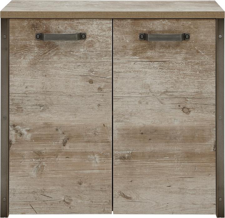 Produktbild Schildmeyer Harkon (79.40 x 33.60 x 73.70 cm)