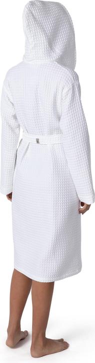 Actual product image Möve Piquée (XL)