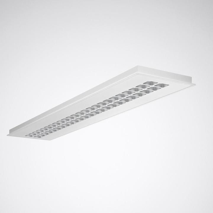 Produktbild Trilux TRIL LED-Einbauleuchte (6200 lm)