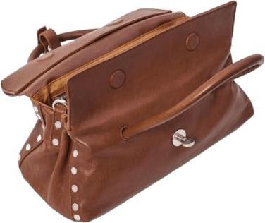 Immagine prodotto Zanellato Borse... Brown Sandalo