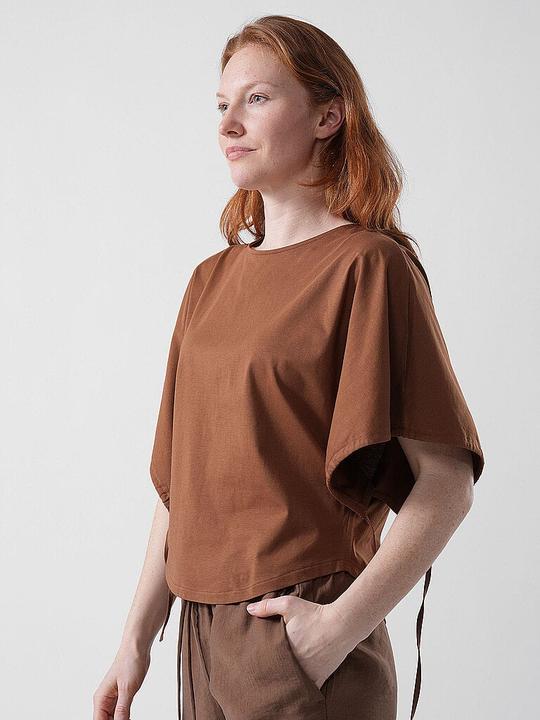 Produktbild Rich & Royal 2604-454 (M)