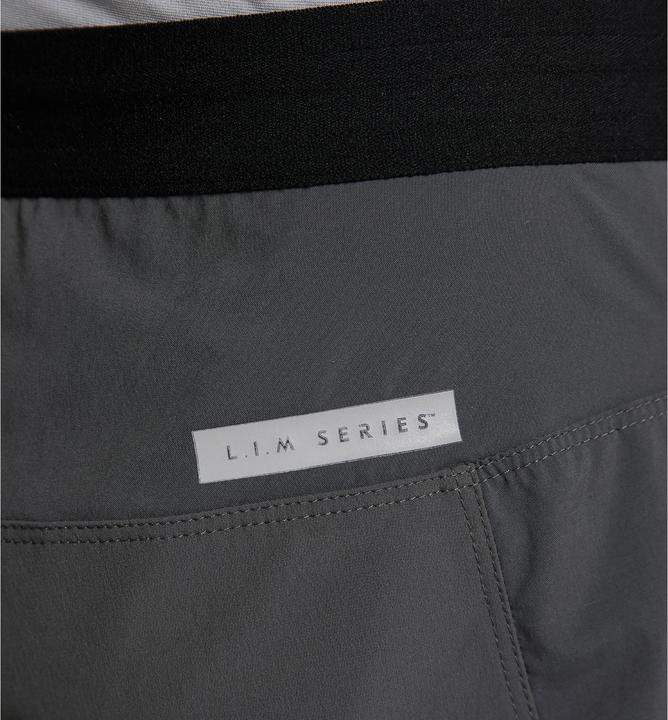 Produktbild Haglöfs L.I.M Rugged