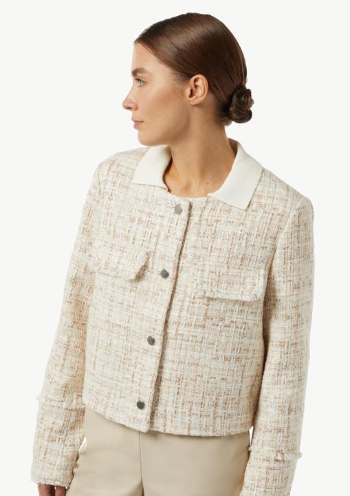 Produktbild Comma Jäckchen (44)