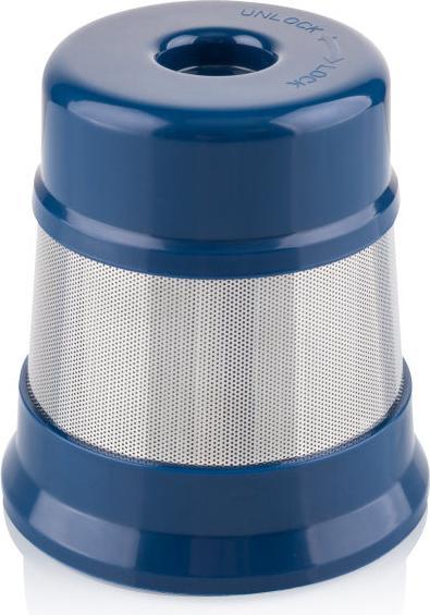 Produktbild ETA Panther PRO