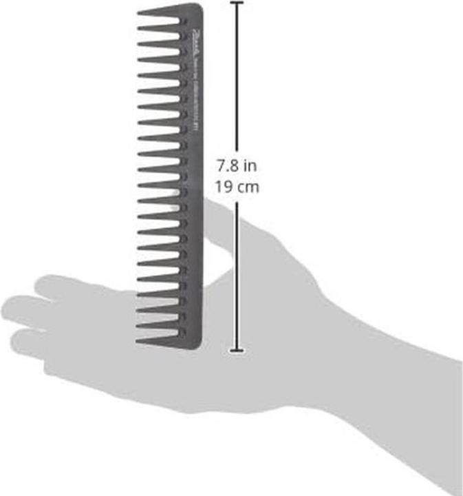 Image du produit Jäneke Styler