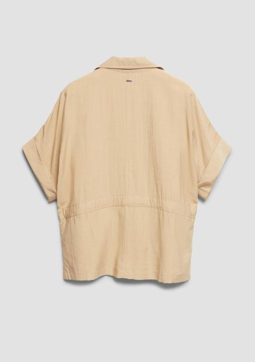 Produktbild s.Oliver Indoor-Jacke