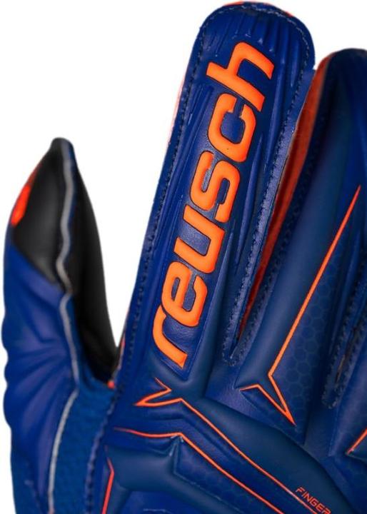 Produktbild Reusch Attrakt Infinity FingerSupport (6)