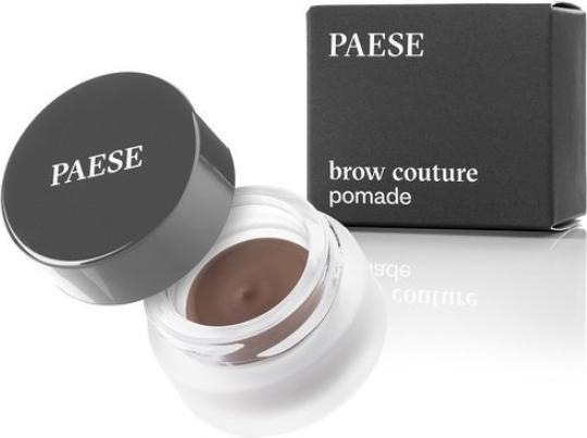Paese Brow Couture Pomade Eyebrow Pomade 02onde