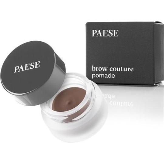 Paese, Augenbrauengel, Brow Couture Pomade Eyebrow Pomade 02onde