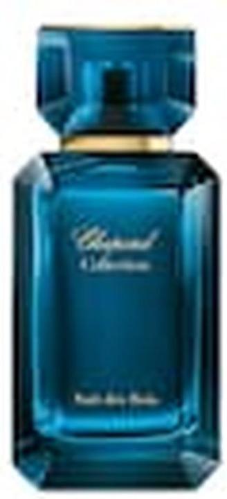 Actual product image Chopard Collection La Nuit de Roise (Eau de parfum, 100 ml)