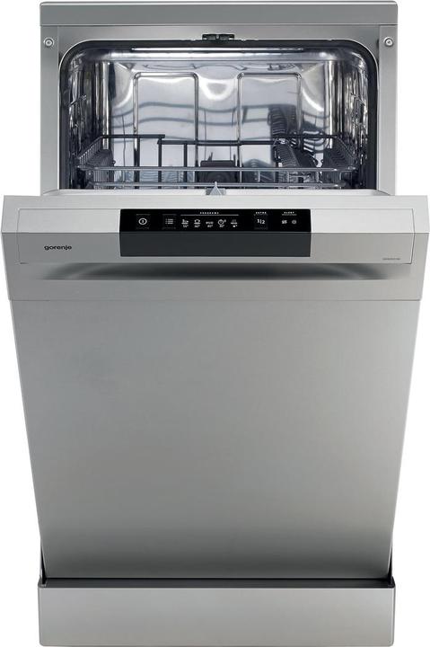 Produktbild Gorenje GS 520E15S