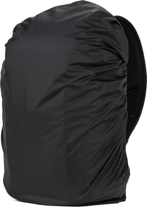 Produktbild Think Tank Buy ThinkTank ThinkTank Urban Access Sling 8 (Kamera Schultertasche)