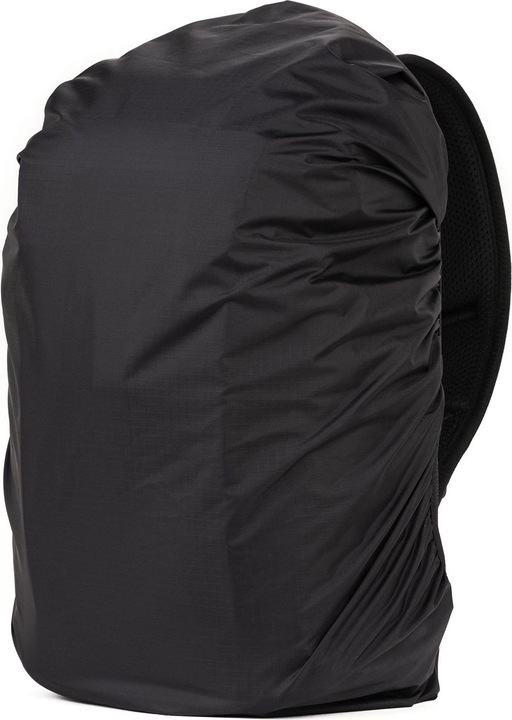 Produktbild Think Tank Buy ThinkTank ThinkTank Urban Access Sling 8 (Kamera Schultertasche)