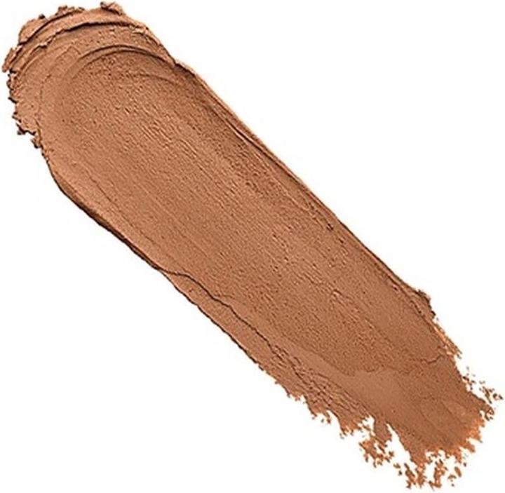 Produktbild Huda Beauty Tantour Bronzing Cream (Bronzer, 11 g)