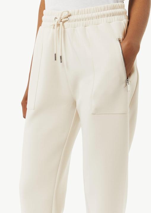 Produktbild Comma Hose Jogpants aus Sweatware (44)