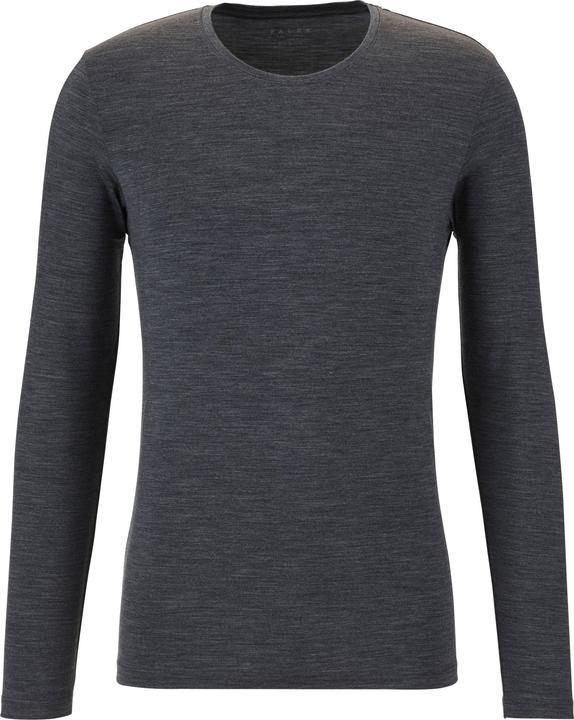 dark grey -heather