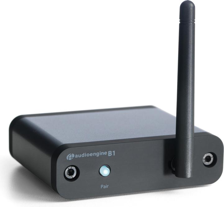 Actual product image Audioengine B-Fi