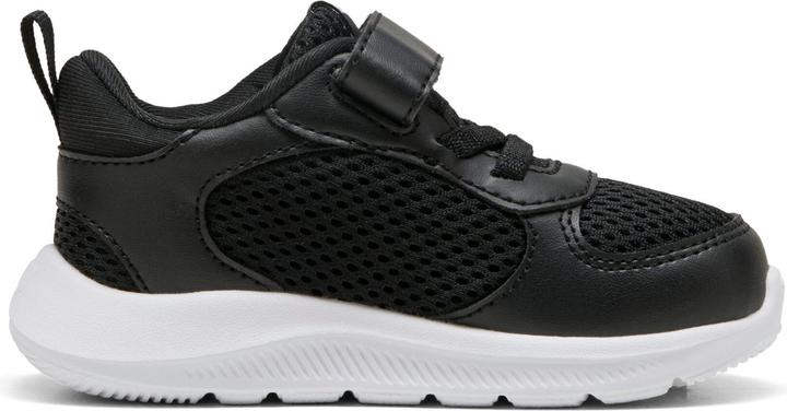 Produktbild Puma Fun Racer 2 AC+ Inf (20)