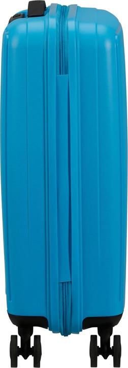 Actual product image American Tourister REJOY SPINNER 55/20 TSA (35 l)
