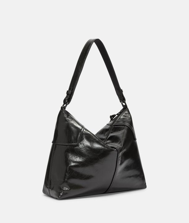 Immagine prodotto Liebeskind Berlin Hobo Schultertasche aus Leder