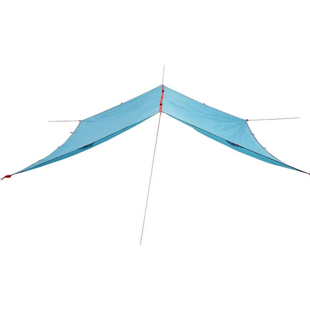 Thumbnail - VidaXL, Zelt, (Tarp, 1.65 kg)