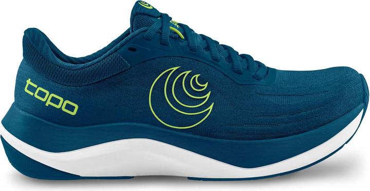 Produktbild Topo Athletic Ultrafly 6 (40.5)