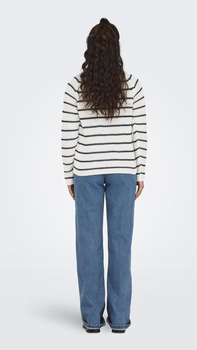 Immagine prodotto JdY Maglione lavorato a maglia (XS)