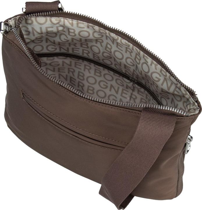 Immagine prodotto Bogner Bodybag Maggia 1.0 Serena MVZ