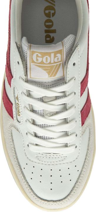Immagine prodotto Gola Hawk (36)