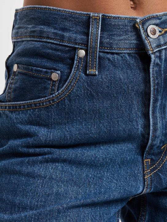 Immagine prodotto Levis 94 Jeans Baggy Silvertab - 96053 (W27/L29)