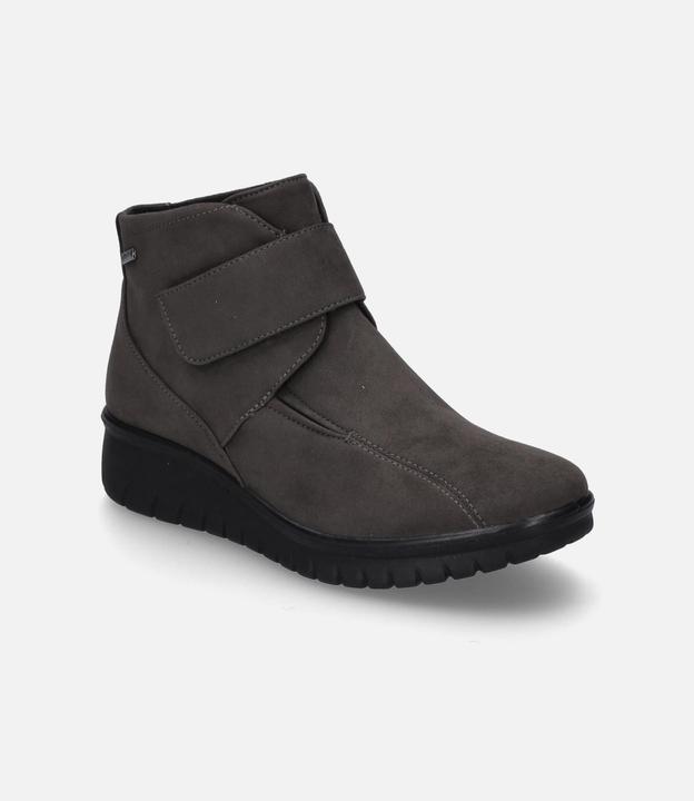 Actual product image Westland 32953-73 (41)