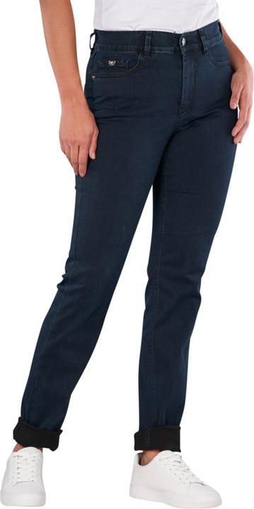 Actual product image Atelier Gardeur Jeans INGA (W32/L32)