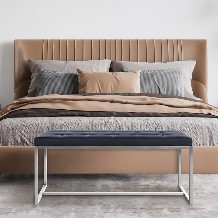 Produktbild CLP Barci (100 cm)