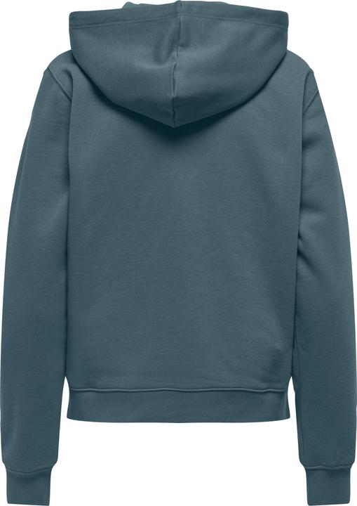 Produktbild Only Play ONPJONI Sweatshirt Kapuzenpullover (L)