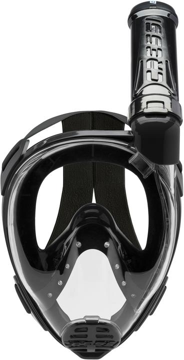 Produktbild Cressi Baron