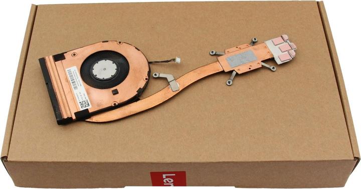 Produktbild Lenovo 5H41B77166