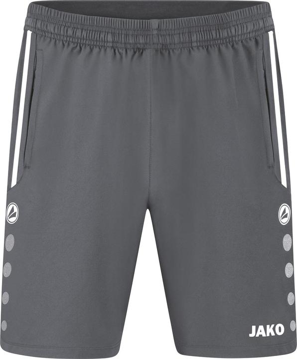 Image du produit JAKO Short Allround (152)