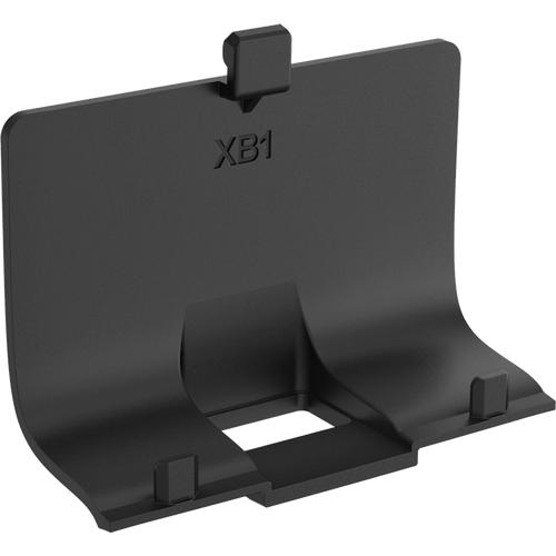 Thumbnail - Venom VS2883 game console part/accessory Battery (Xbox Series X, Xbox One S, Xbox Series S), Gaming Controller Zubehör, ...