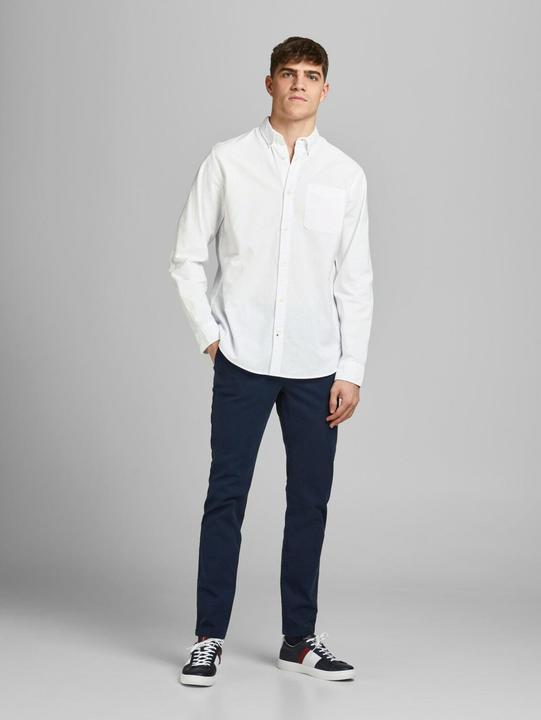 Produktbild Jack & Jones Oxford (L)