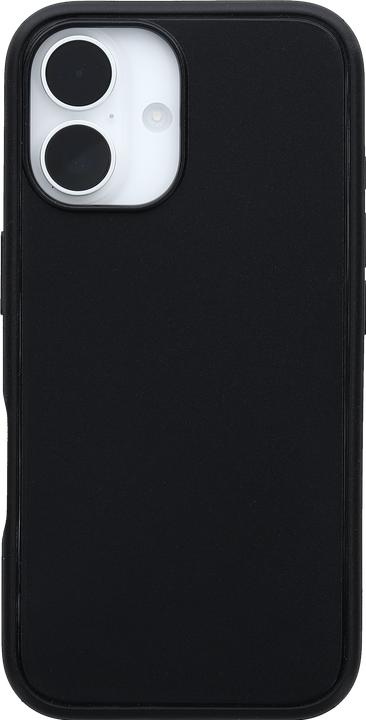 Productafbeelding OtterBox Symmetry mit MagSafe (Apple iPhone 16)