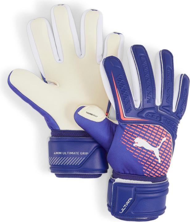 Image du produit Puma ULTRA Pro Jr NC