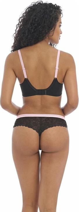 Actual product image Offbeat (85 E)