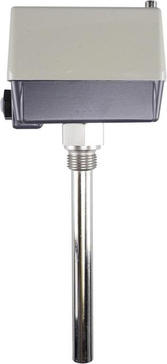 Image du produit Jumo 60000205