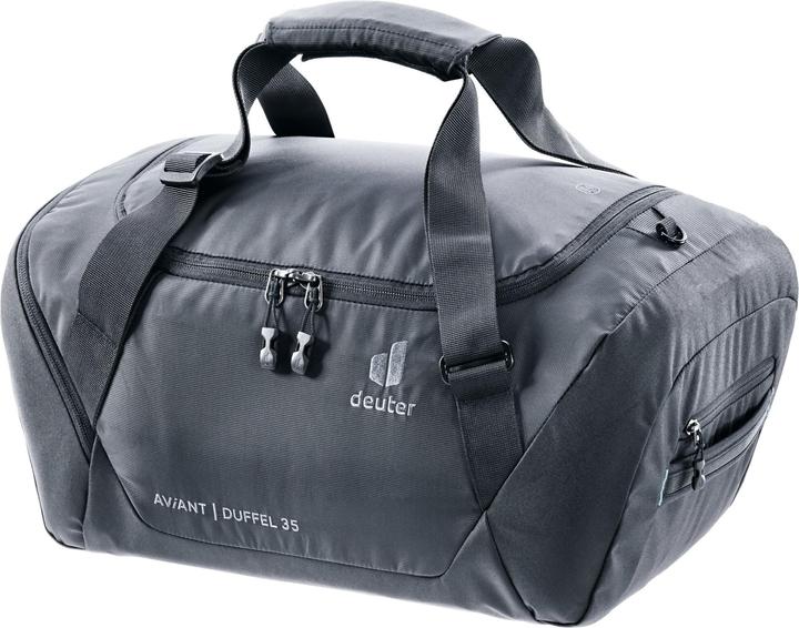 Immagine prodotto Deuter Borsone Aviant 35 (35 l)