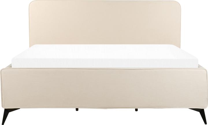 Produktbild Beliani Valognes (180 x 200 cm)